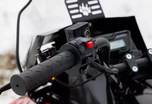 детальная картинка товара снегоход туристический irbis sf200l детальная картинка товара снегоход туристический irbis sf200l