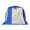 детальная картинка товара зимняя палатка polar bird 3t