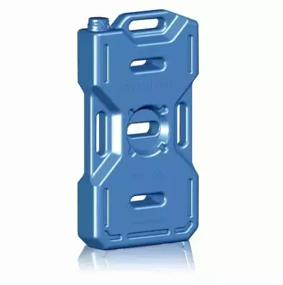 Канистра Экстрим+ 10 литров