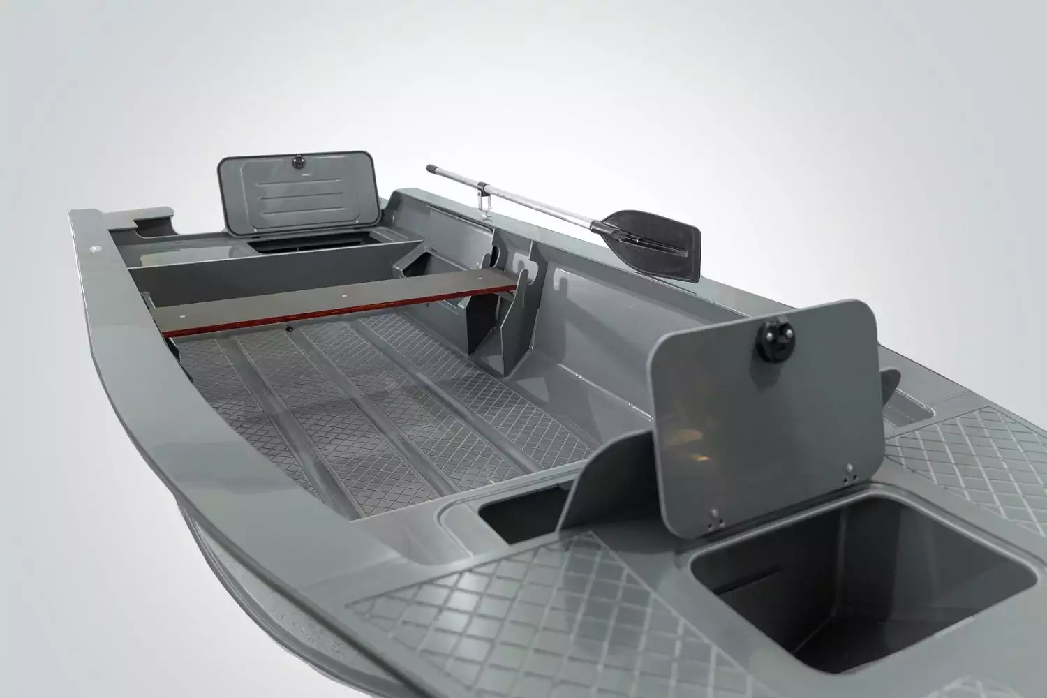 детальная картинка товара моторная лодка swimmer 430 детальная картинка товара моторная лодка swimmer 430