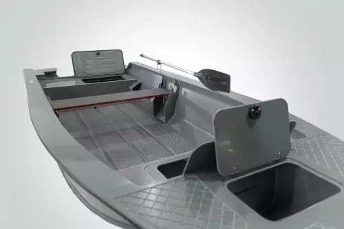 детальная картинка товара моторная лодка swimmer 430 детальная картинка товара моторная лодка swimmer 430