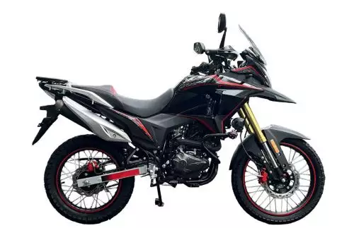 детальная картинка товара мотоцикл corsar 250 детальная картинка товара мотоцикл corsar 250