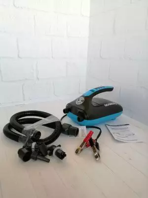 детальная картинка товара насос высокого давления  ht-888