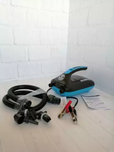 детальная картинка товара насос высокого давления  ht-888