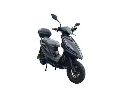 детальная картинка товара электроскутер icorsa 2000w