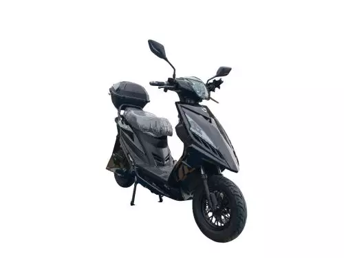 детальная картинка товара электроскутер icorsa 2000w детальная картинка товара электроскутер icorsa 2000w