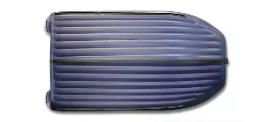 детальная картинка товара надувная лодка флагман dk 500 Фото Надувная лодка Флагман DK 500