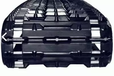 Гусеница для снегохода Тайга-500