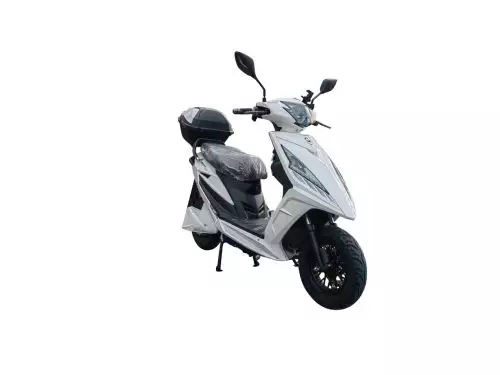 детальная картинка товара электроскутер icorsa 2000w детальная картинка товара электроскутер icorsa 2000w