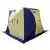 детальная картинка товара зимняя палатка polar bird 4t детальная картинка товара зимняя палатка polar bird 4t