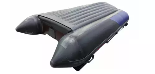 детальная картинка товара лодка пвх хантер 370 про спорт Фото Лодка ПВХ Хантер 370 ПРО СПОРТ