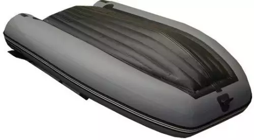 детальная картинка товара надувная лодка хантер 330 а Фото Надувная лодка Хантер 330 А