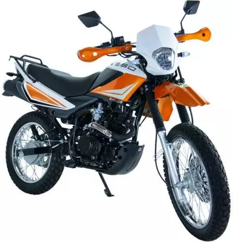 детальная картинка товара мотоцикл racer rc250 gy-c2a panther lite детальная картинка товара мотоцикл racer rc250 gy-c2a panther lite