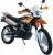 детальная картинка товара мотоцикл racer rc250 gy-c2a panther lite детальная картинка товара мотоцикл racer rc250 gy-c2a panther lite