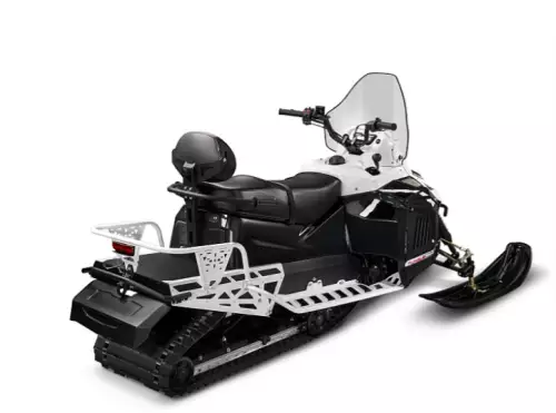 детальная картинка товара снегоход утилитарный irbis tungus 600l детальная картинка товара снегоход утилитарный irbis tungus 600l