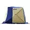 детальная картинка товара зимняя палатка polar bird 4t