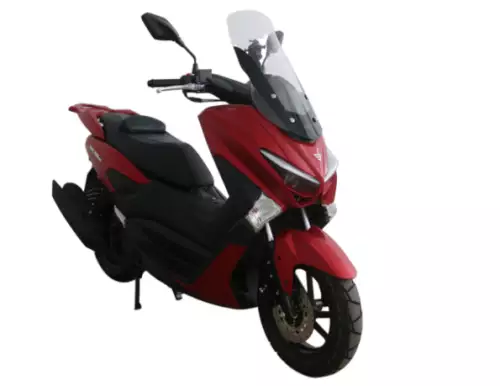 детальная картинка товара скутер vmc max rs - 200cc (replica yamaha tmax) детальная картинка товара скутер vmc max rs - 200cc (replica yamaha tmax)