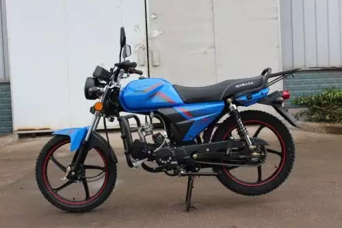 детальная картинка товара мопед vento riva 2 cx 110 (49,9)