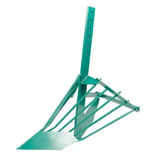 детальная картинка товара картофелекопалка linstor тип 1