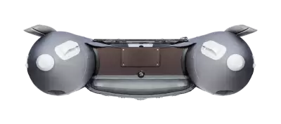 Фото Лодка Надувная лодка ПВХ LX 3400 НДНД