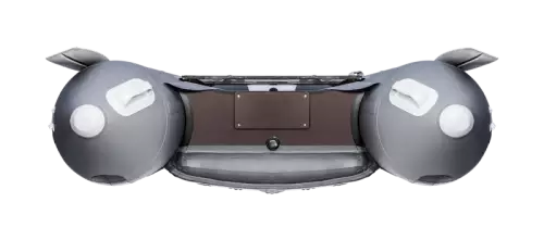 детальная картинка товара лодка надувная лодка пвх lx 3400 нднд Фото Лодка Надувная лодка ПВХ LX 3400 НДНД