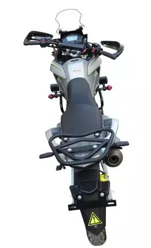 детальная картинка товара мотоцикл corsar 250 детальная картинка товара мотоцикл corsar 250