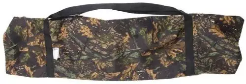 детальная картинка товара раскладушка медведь 200х75см (широкая)