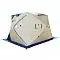 детальная картинка товара зимняя палатка polar bird 3t long