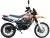 детальная картинка товара мотоцикл racer rc200-с2 enduro детальная картинка товара мотоцикл racer rc200-с2 enduro