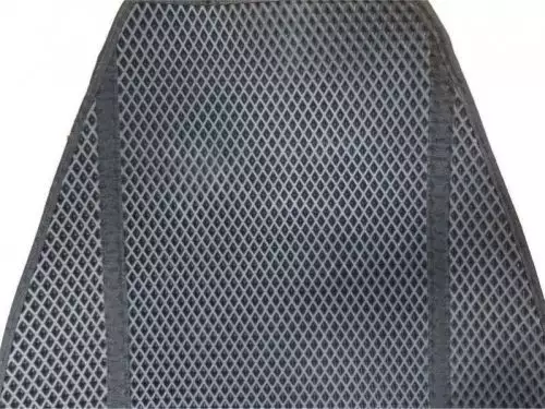 детальная картинка товара коврик eva  флагман (400-420, dk350-dk410, 380к-420к) Фото Коврик EVA  Флагман (400-420, DK350-DK410, 380К-420К)