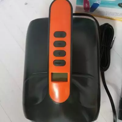 детальная картинка товара насос высокого давления  ht-782