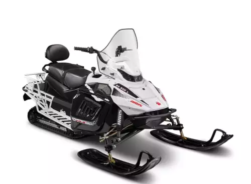 детальная картинка товара снегоход утилитарный irbis tungus 600l детальная картинка товара снегоход утилитарный irbis tungus 600l