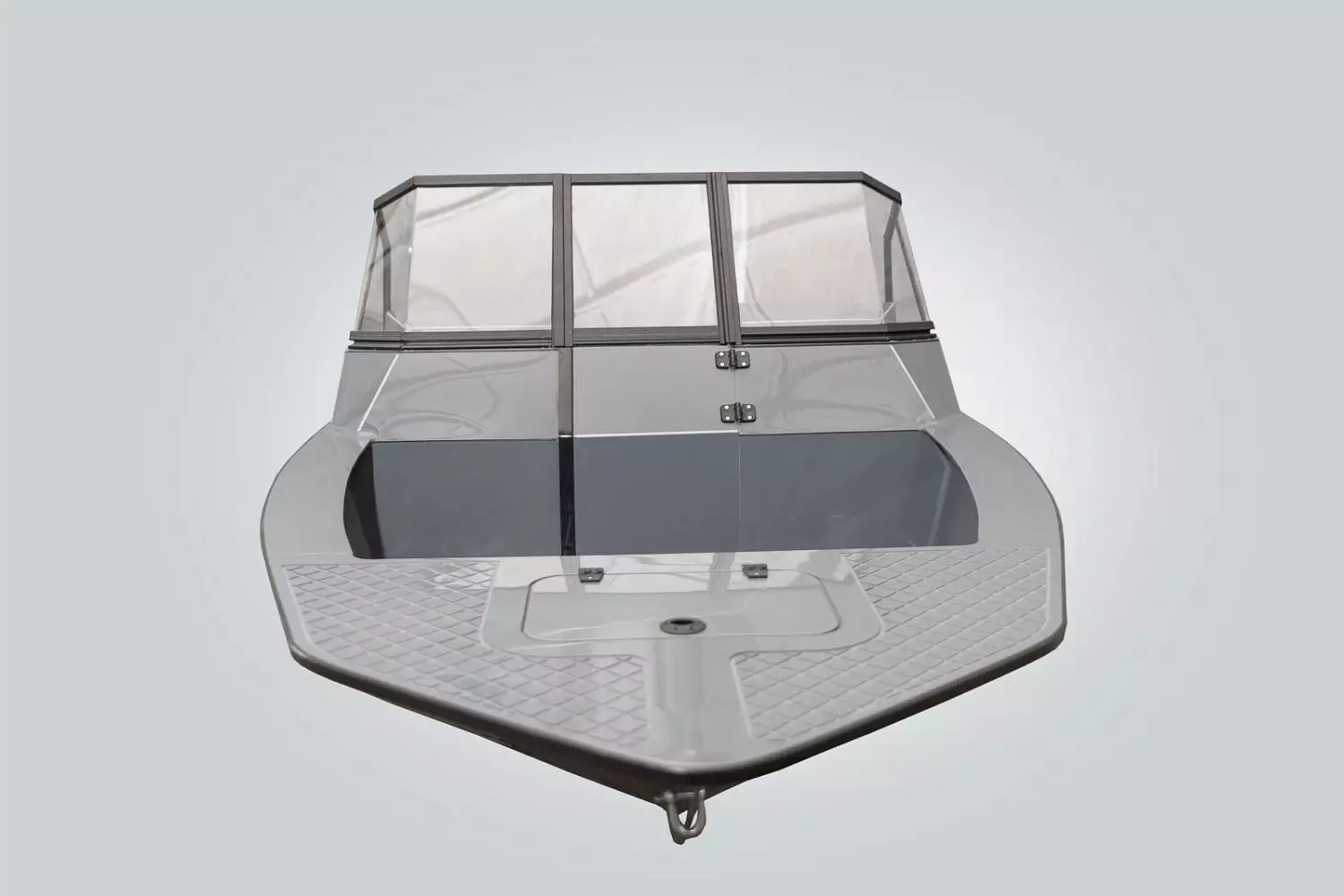детальная картинка товара моторная лодка swimmer 450 z детальная картинка товара моторная лодка swimmer 450 z