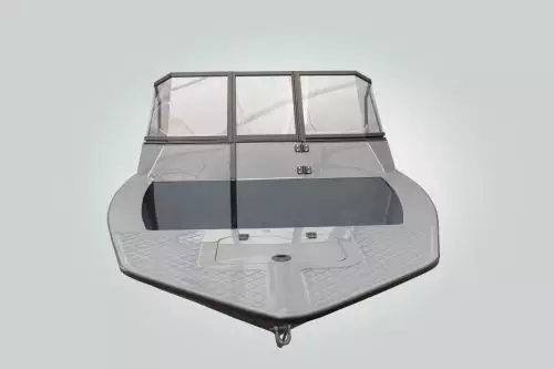 детальная картинка товара моторная лодка swimmer 450 z детальная картинка товара моторная лодка swimmer 450 z