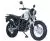 детальная картинка товара мотоцикл scout tw250 pr300 детальная картинка товара мотоцикл scout tw250 pr300