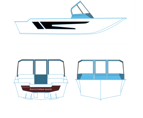 детальная картинка товара моторная лодка swimmer 400 z детальная картинка товара моторная лодка swimmer 400 z