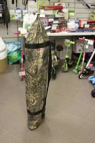 детальная картинка товара раскладушка медведь 180 см детальная картинка товара раскладушка медведь 180 см