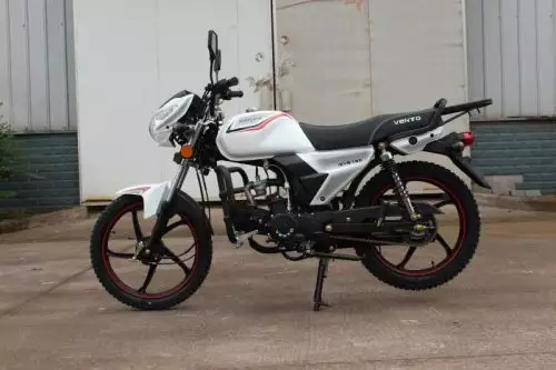 детальная картинка товара мопед vento riva 2 sx 110 (49,9) детальная картинка товара мопед vento riva 2 sx 110 (49,9)