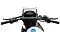 детальная картинка товара мотоцикл adventure 250