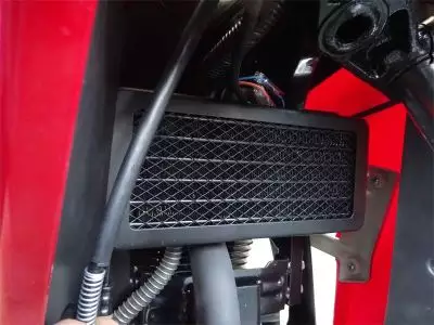 детальная картинка товара мотоцикл racer skyway rc300cs