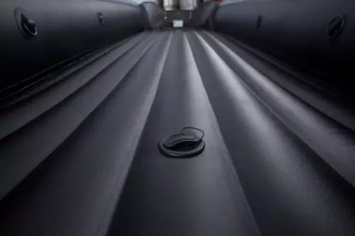 детальная картинка товара надувная лодка riverboats 390 нднд Фото Надувная лодка RiverBoats 390 НДНД