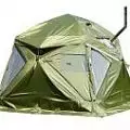 изображение раздела палатки для зимней рыбалки и аксессуары изображение раздела палатки для зимней рыбалки и аксессуары