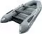детальная картинка товара лодка надувная моторная solar-350 к (оптима) Фото Лодка надувная моторная Solar-350 к (Оптима)
