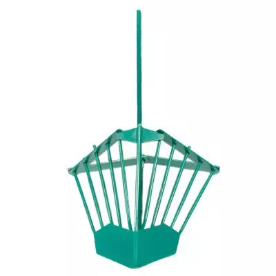 детальная картинка товара картофелекопалка linstor тип 1