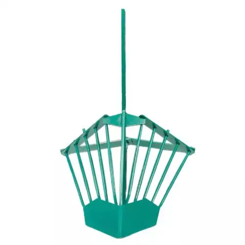 детальная картинка товара картофелекопалка linstor тип 1