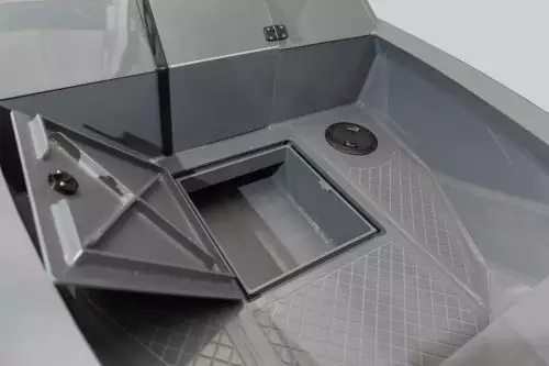 детальная картинка товара моторная лодка swimmer 450 z детальная картинка товара моторная лодка swimmer 450 z