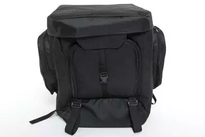 детальная картинка товара сумка универсальная для для снегохода arctiс cat 570