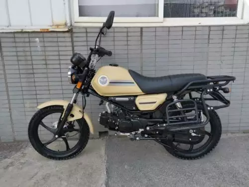 детальная картинка товара мопед colt 2  49 (110) детальная картинка товара мопед colt 2  49 (110)