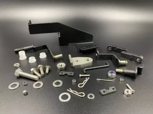 детальная картинка товара установочный комплект д.у yamaha 9.9-15 детальная картинка товара установочный комплект д.у yamaha 9.9-15