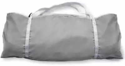 детальная картинка товара внутренний тент легкий лотос 3 зимний